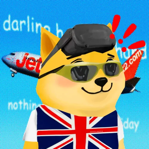 Bonkyo #908