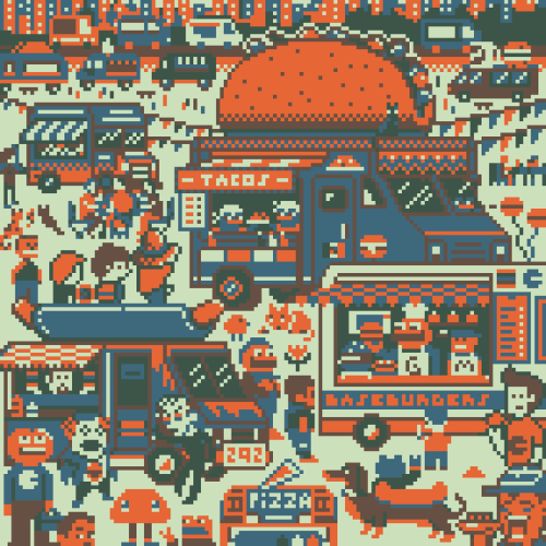 #292