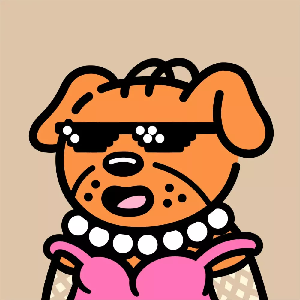 COOLDOGSOfficial #4394