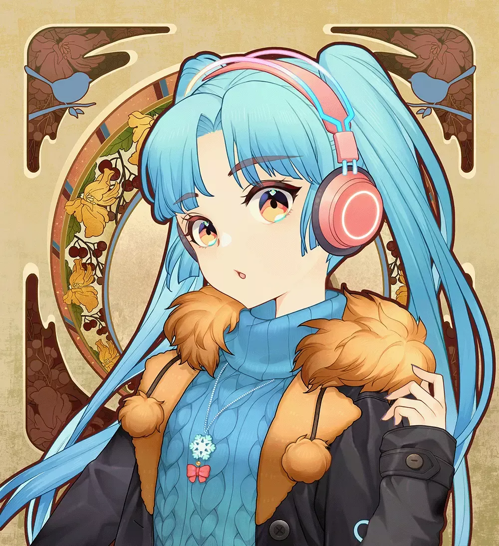 DigiDaigaku #1660
