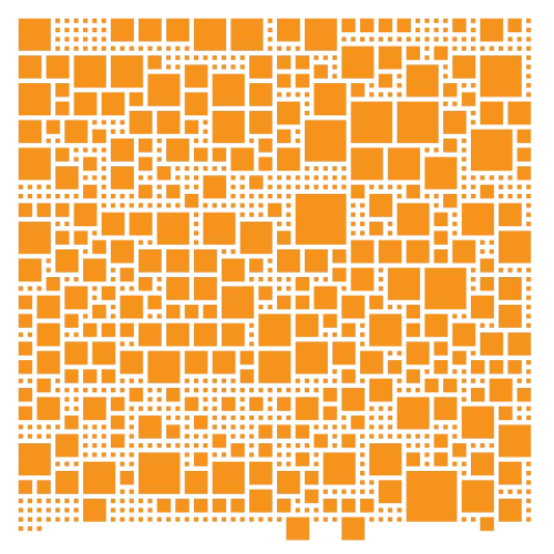 898133.bitmap