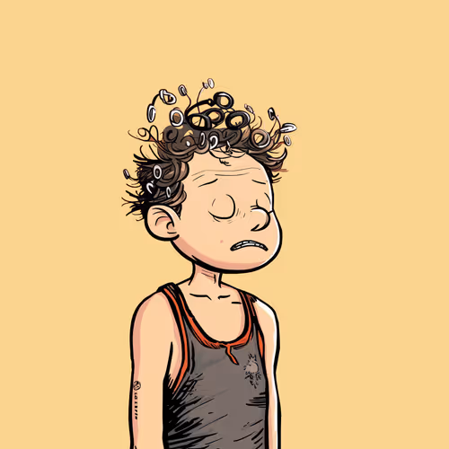 Digital Slops #636