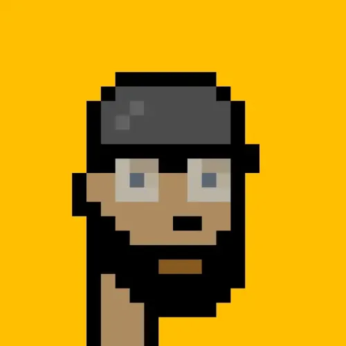 ExpansionPunk #17053