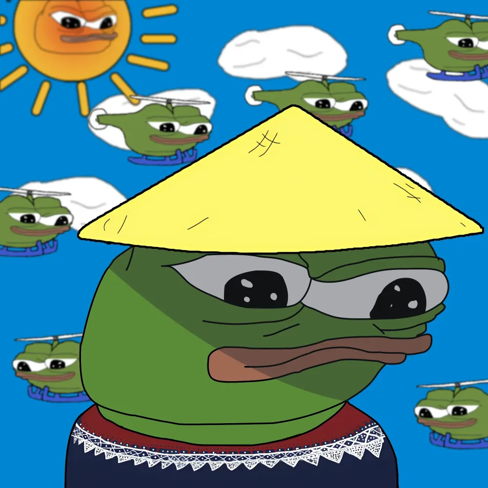 Apu #7394