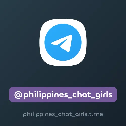 @philippines_chat_girls