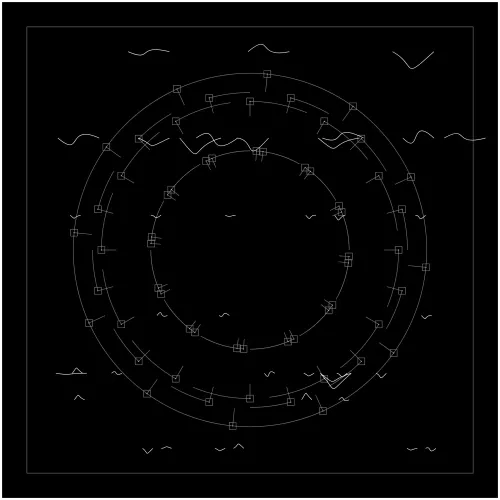 PRELUDES #120