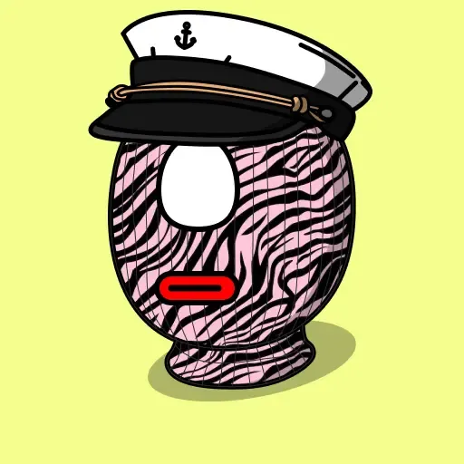 Base Emoji #7300