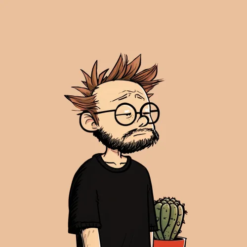 #531