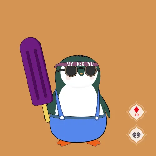 Penguins#18409