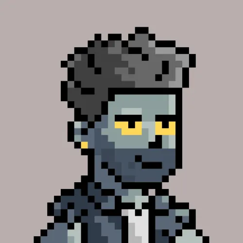 &lt;Player2&gt; #6363