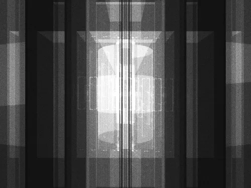 Escape #063