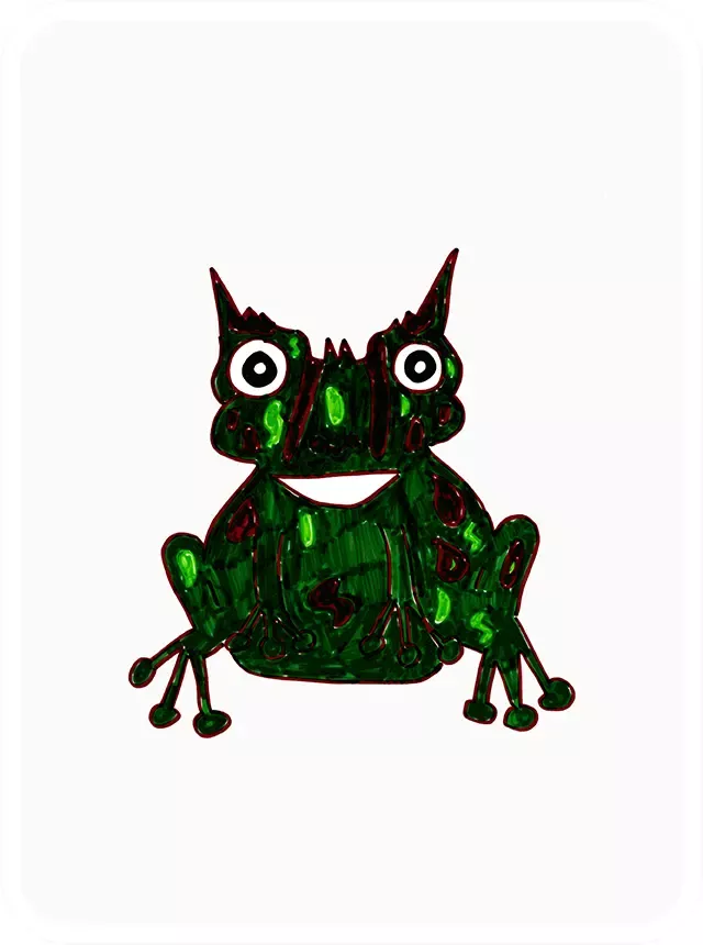 ForgivingHornedFrog #3287