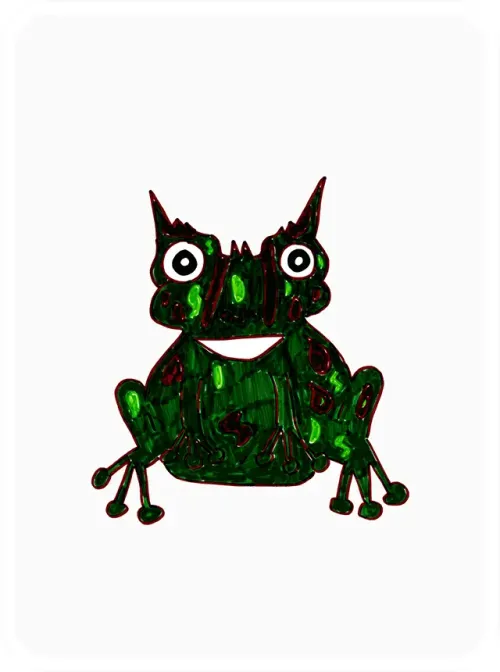 ForgivingHornedFrog #3287