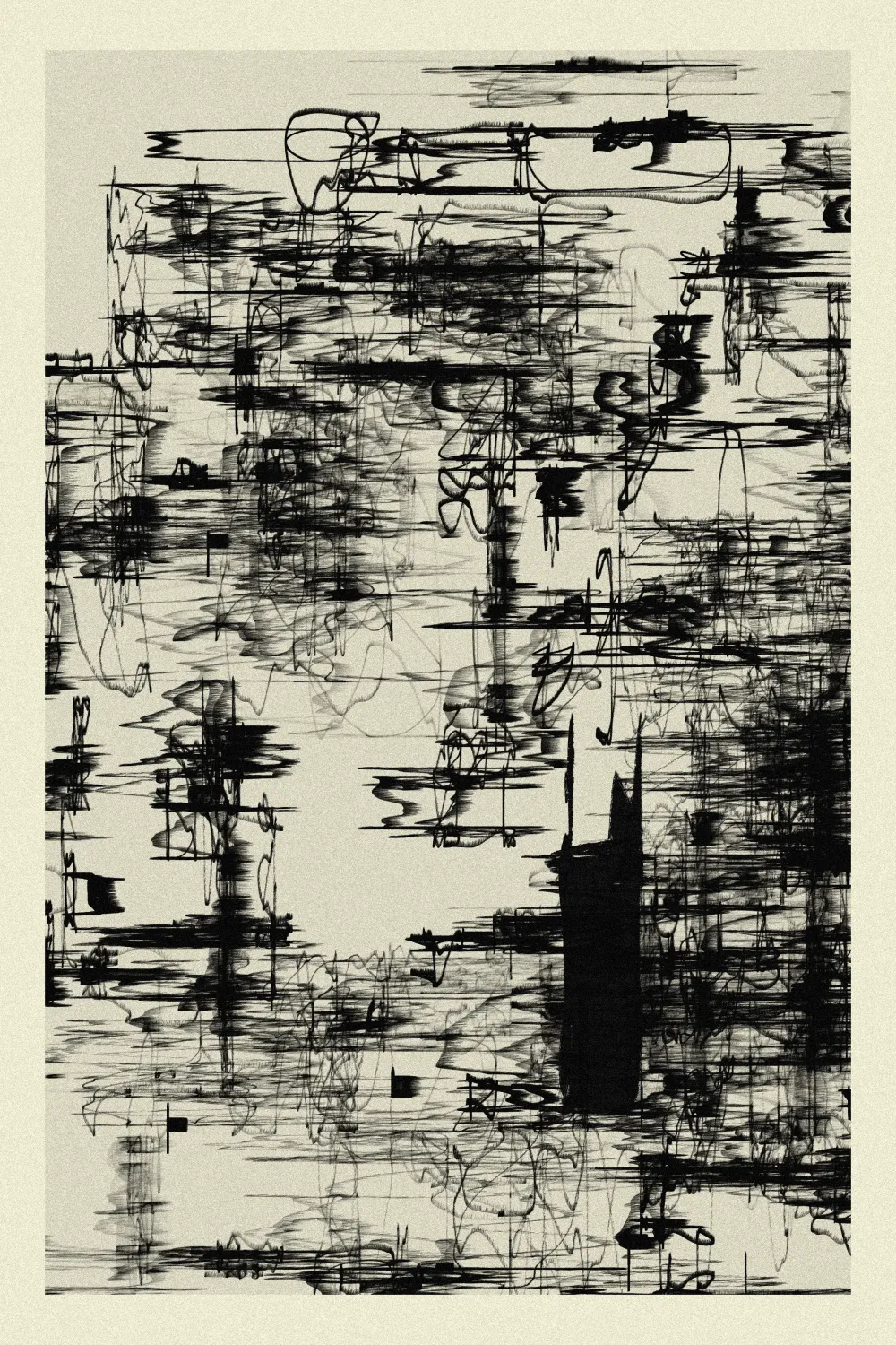 INK #57