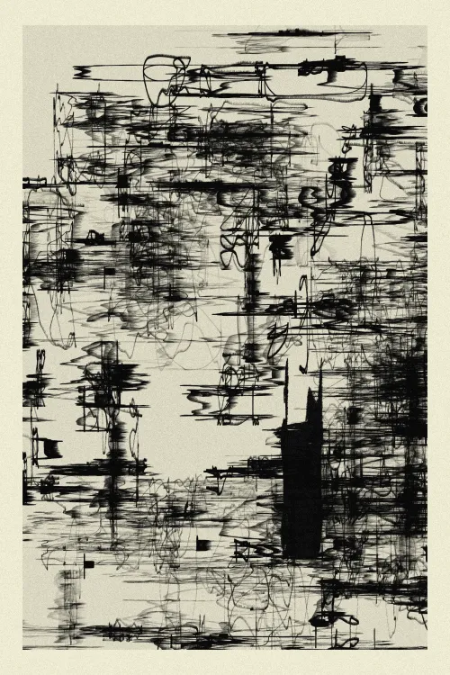 INK #57