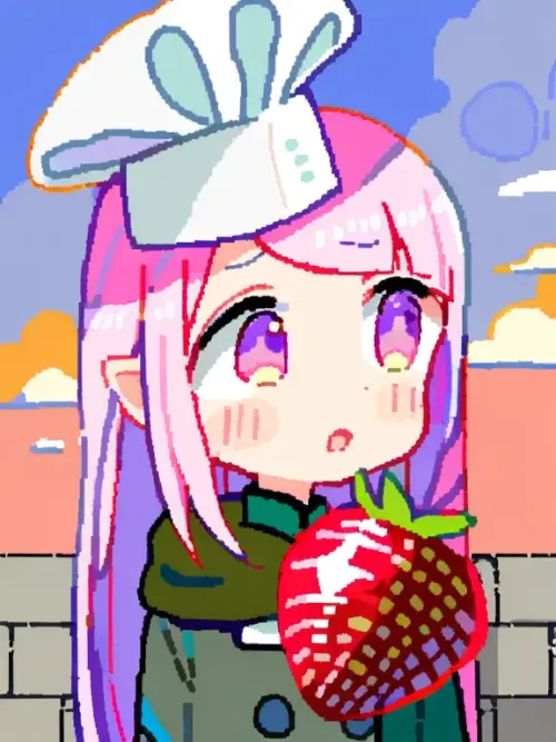 Yumemono #5016