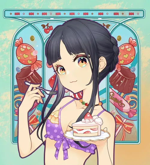 DigiDaigaku #1162
