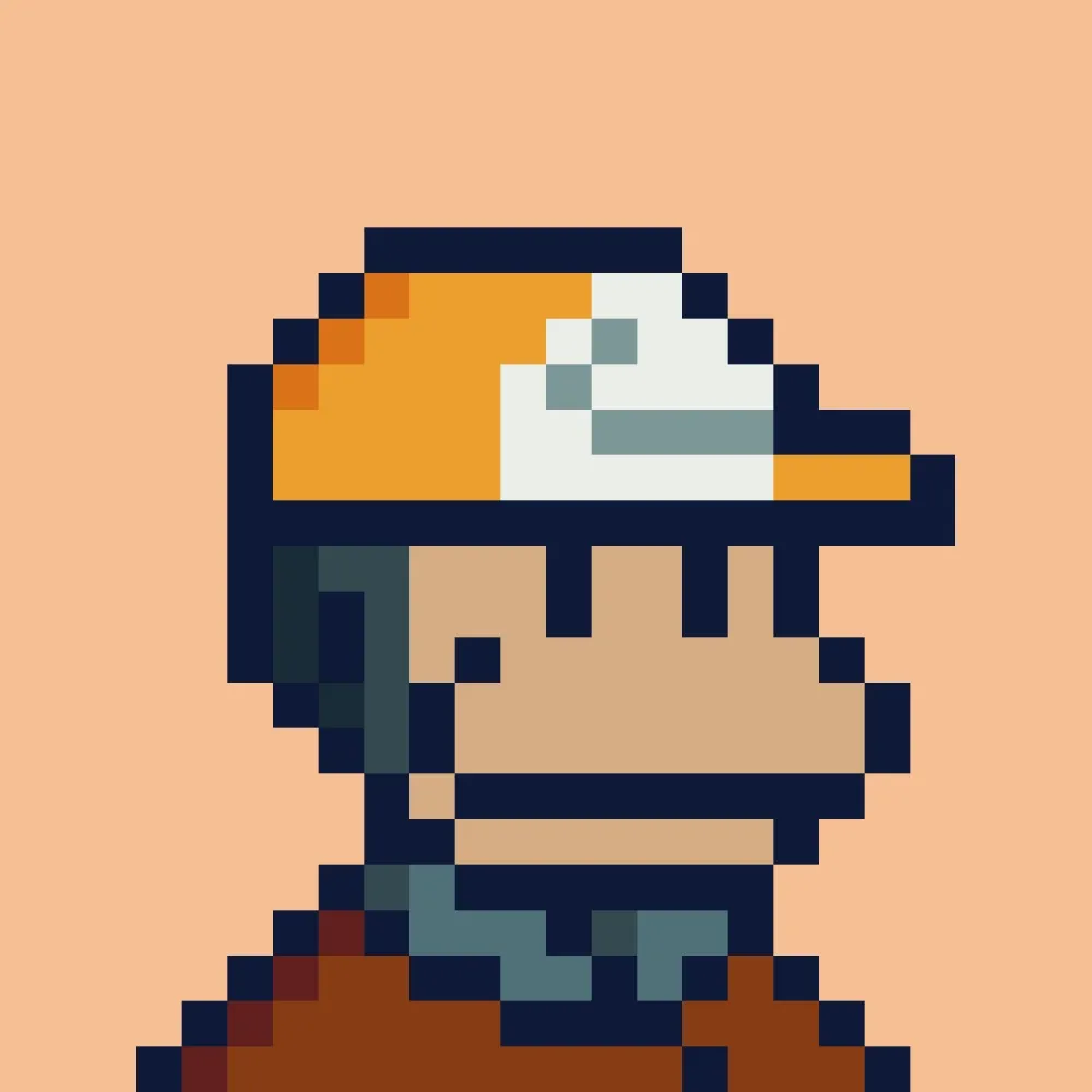SMB #4219