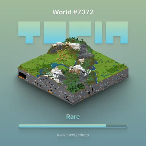 World #7372