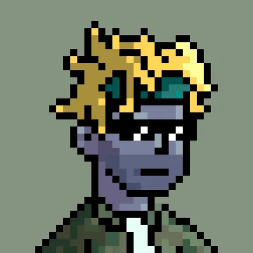 &lt;Player2&gt; #184