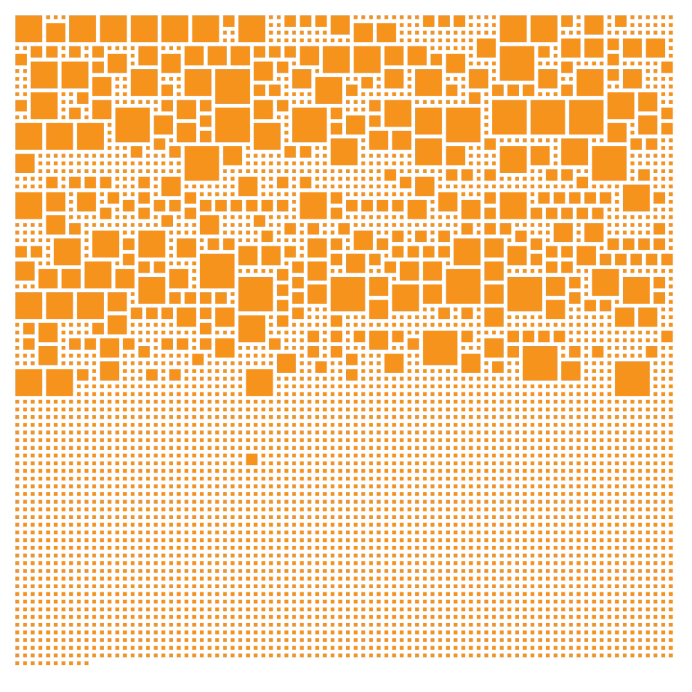 913845.bitmap
