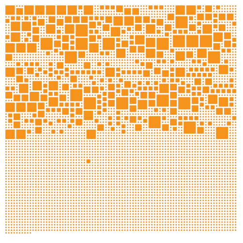 913845.bitmap