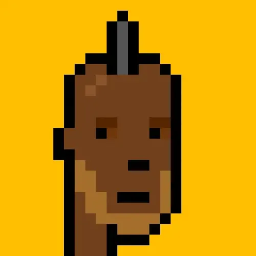 ExpansionPunk #13150