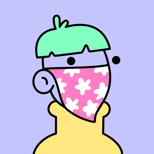 Doodle #5896