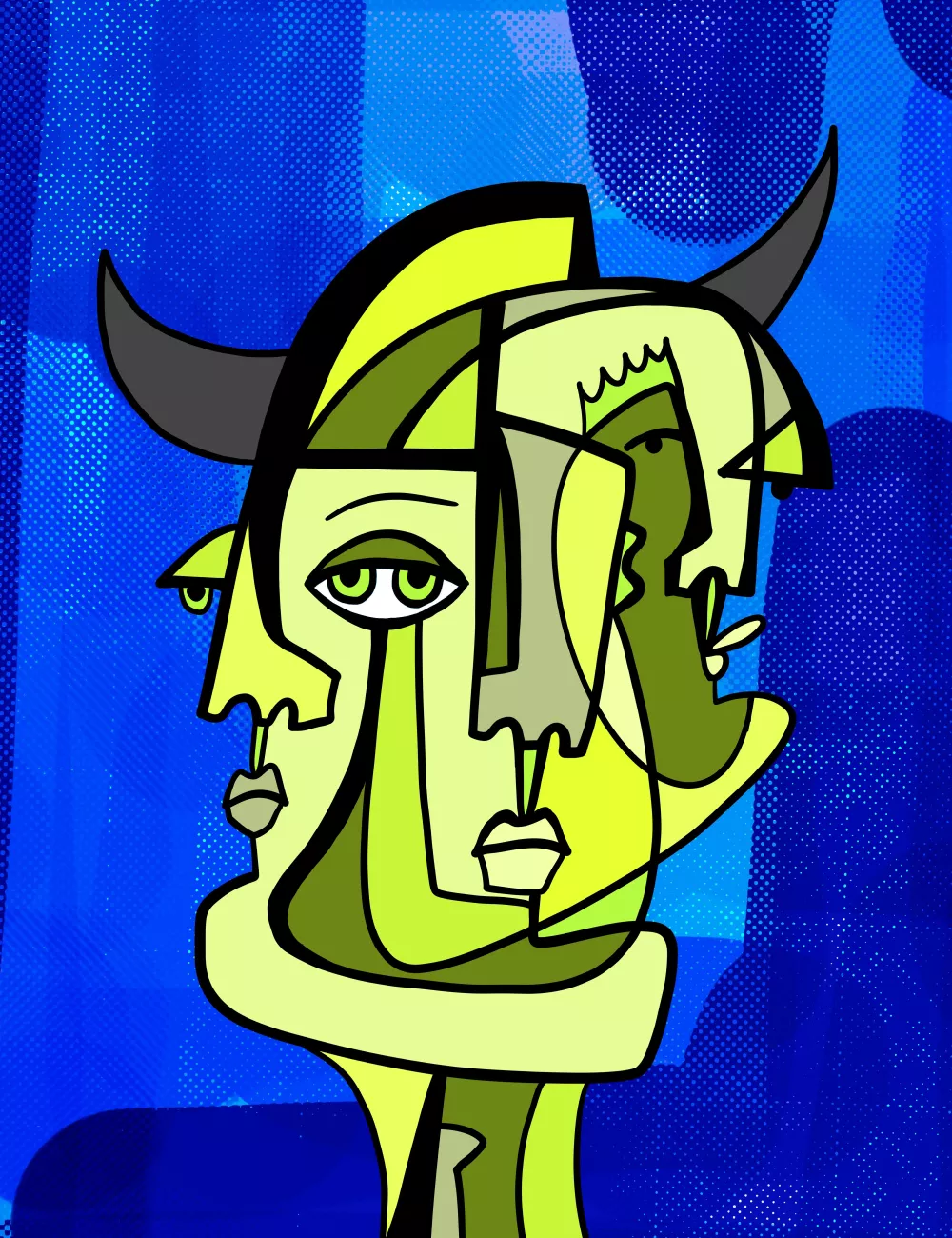 Stoic #823