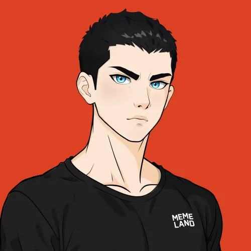 Captainz #3899