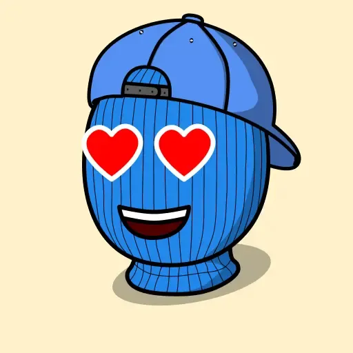 Base Emoji #5441