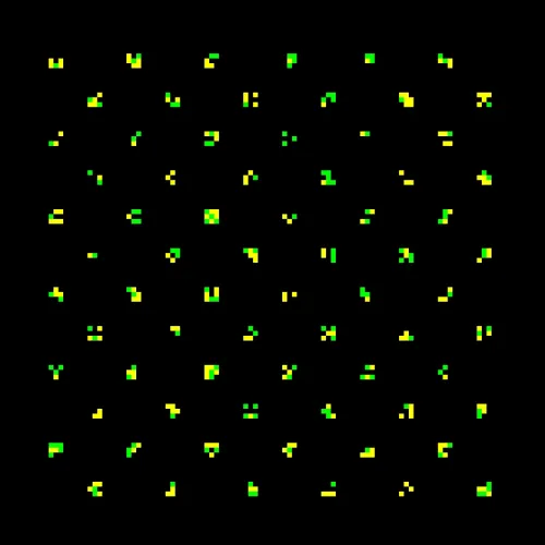 glyph #3628
