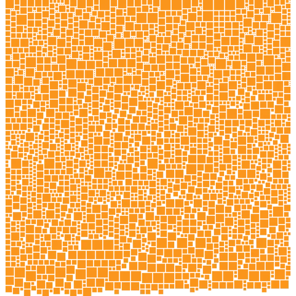 448441.bitmap