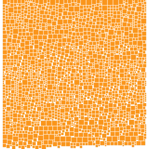 448441.bitmap