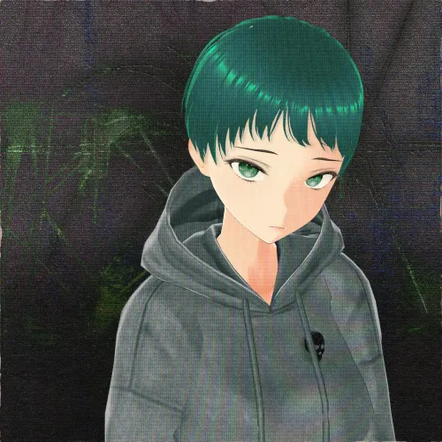 NOCTAVIA