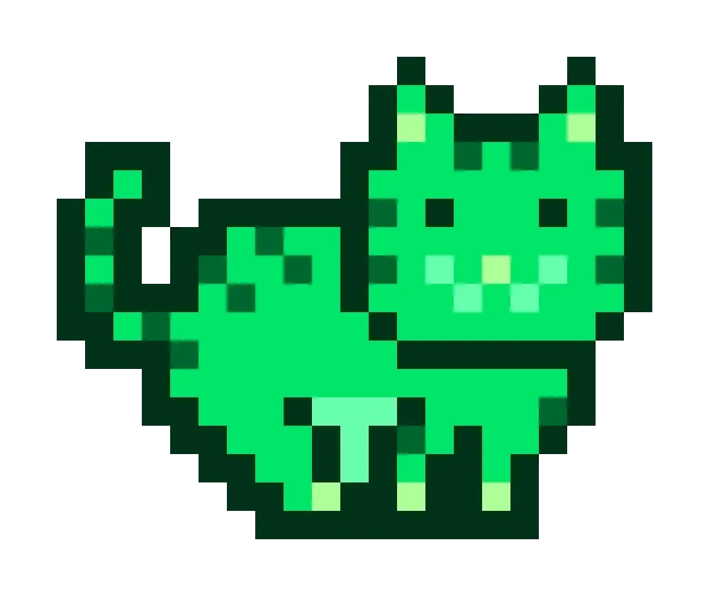 MoonCat #13399