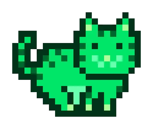 MoonCat #13399