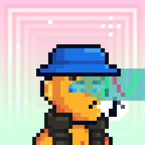 Knower #670