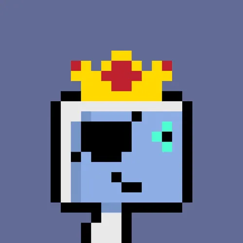 CryptoAgent #6262