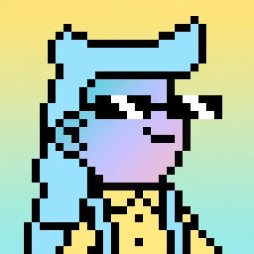 PixelDood #3369