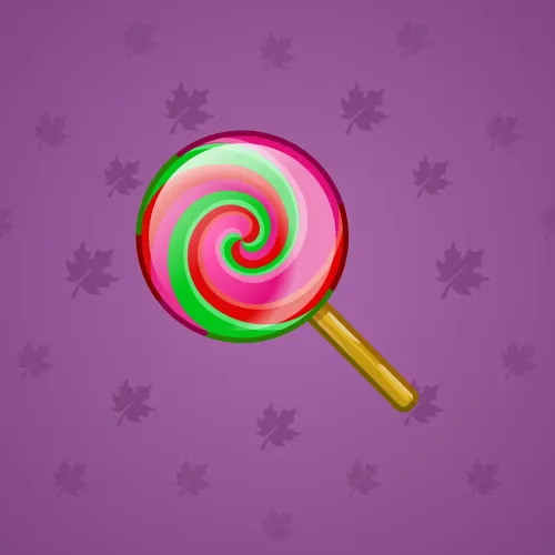 Lol Pop #345048