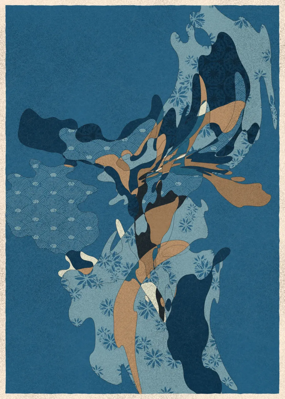 Memories of Qilin #424