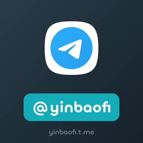 @yinbaofi