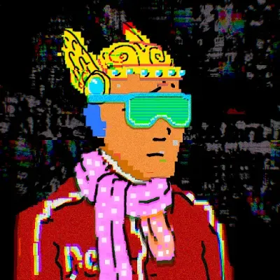 DeSchizo #719