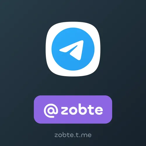 @zobte