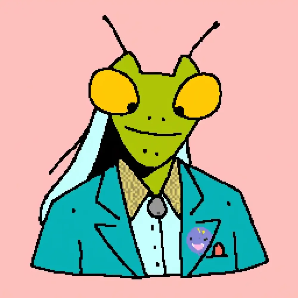 V1v1sektrX #35710