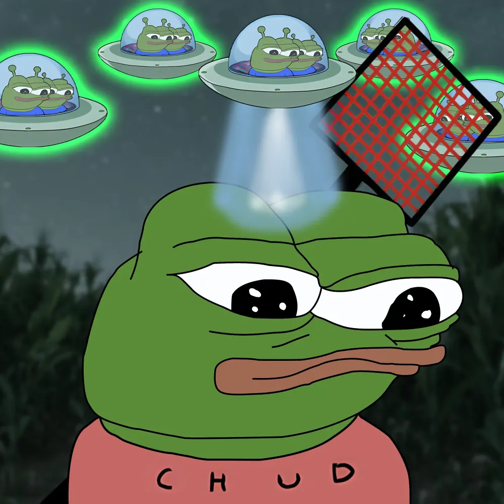 Apu #1506