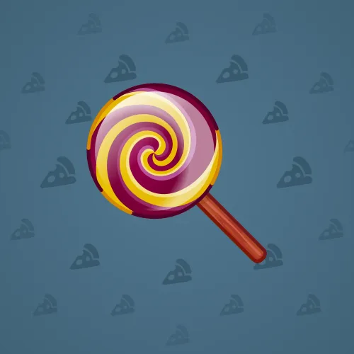 Lol Pop #242713