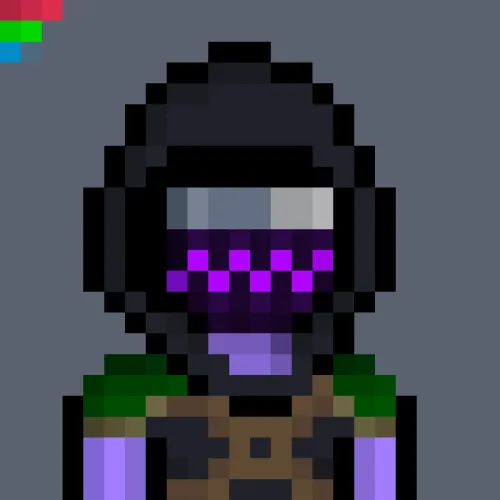 CLOAKS #10844