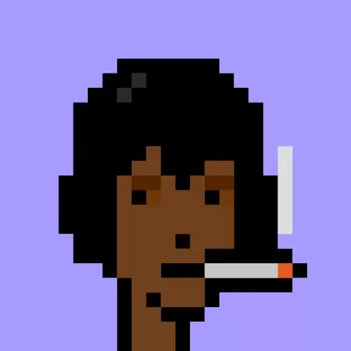 V1PUNK #1413